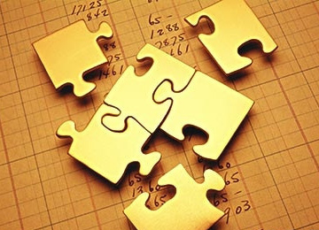 濟南做網(wǎng)站為您講解企業(yè)建站容易出現(xiàn)的誤區(qū)