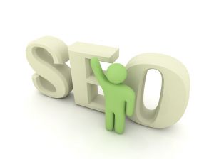 濟南做網(wǎng)站講述：企業(yè)網(wǎng)站SEO優(yōu)化基本方法