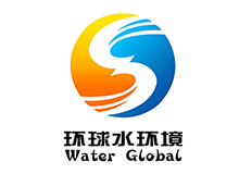 山東環(huán)球水環(huán)境工程有限公司與超越互聯(lián)達(dá)成合作意向