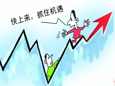 機會，就死在這7句話里！你死在哪句話里呢？