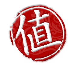從習主席吃包子看網(wǎng)絡(luò)營銷