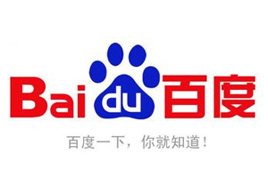 網(wǎng)站怎樣才能降低百度推廣的成本費(fèi)用？