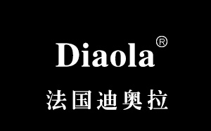 品牌男裝法國迪奧拉與濟(jì)南網(wǎng)站建設(shè)第一品牌--超越互聯(lián)合作 