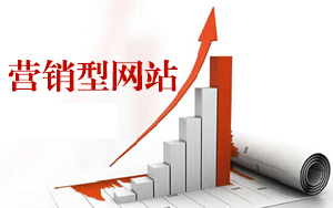 濟(jì)南網(wǎng)站建設(shè)-如何建設(shè)符合網(wǎng)絡(luò)營銷的網(wǎng)站