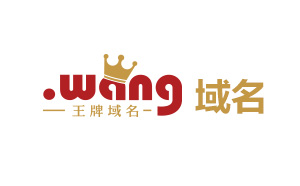 .wang域名交易火爆，新頂級(jí)域成投資人新寵