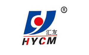 匯友信達官方網(wǎng)站、手機網(wǎng)站建設與超越互聯(lián)達成合作