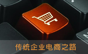 傳統(tǒng)企業(yè)真的需要全民電商嗎？