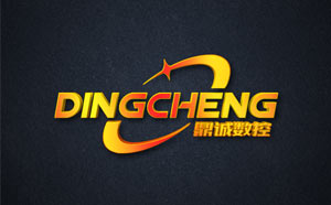 濟(jì)南鼎誠(chéng)數(shù)控機(jī)械設(shè)備有限公司與濟(jì)南做網(wǎng)站實(shí)力品牌超越互聯(lián)簽約