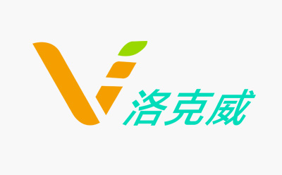 洛克威新材料與濟(jì)南做網(wǎng)站公司超越互聯(lián)達(dá)成網(wǎng)站建設(shè)合作