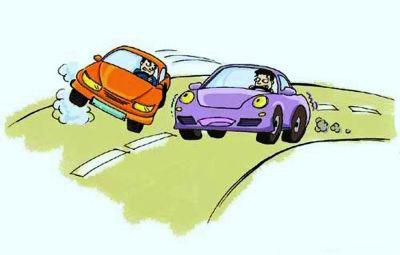 互聯(lián)網(wǎng)+時(shí)代，傳統(tǒng)企業(yè)唯一彎道超車(chē)機(jī)會(huì)？