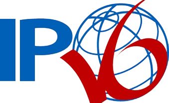 IPv6是什么？對(duì)于網(wǎng)站建設(shè)來(lái)說(shuō)有什么意義？